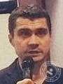 Бабушкин Сергей Владимирович Бабушкин Сергей Владимирович