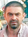 Попков Дмитрий Борисович Попков Дмитрий Борисович