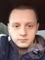 Малышев Иван Александрович Малышев Иван Александрович