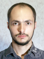 Девиза Александр Алексеевич Девиза Александр Алексеевич