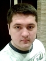 Кондратюк Дмитрий Николаевич Кондратюк Дмитрий Николаевич