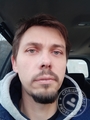 Мозговых Андрей Юрьевич Мозговых Андрей Юрьевич