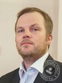 Егоркин Дмитрий Евгеньевич Егоркин Дмитрий Евгеньевич