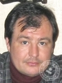 Шмойлов Алексей Петрович Шмойлов Алексей Петрович