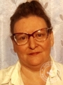 Пеннер Светлана Васильевна Пеннер Светлана Васильевна