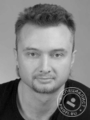 Котов Андрей Евгеньевич Котов Андрей Евгеньевич