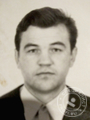 Соболев Павел Александрович Соболев Павел Александрович