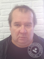 Демьянов Андрей Петрович Демьянов Андрей Петрович
