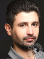 Дудкин Дмитрий Владимирович Дудкин Дмитрий Владимирович