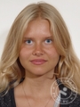 Панова Анастасия Александровна Панова Анастасия Александровна