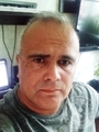 Рыгаев Дмитрий Валерьевич Рыгаев Дмитрий Валерьевич