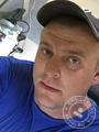 Меренков Александр Сергеевич Меренков Александр Сергеевич