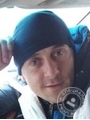 Юдаев Валерий Александрович Юдаев Валерий Александрович