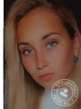 Рыбина Валентина Юрьевна Рыбина Валентина Юрьевна