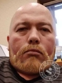 Колесников Николай Викторович Колесников Николай Викторович