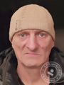 Иштеряков Вячеслав Александрович Иштеряков Вячеслав Александрович
