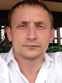 Беляков Максим Валерьевич Беляков Максим Валерьевич