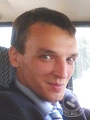 Гречишников Кирилл Андреевич Гречишников Кирилл Андреевич