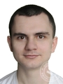 Орлов Георгий Владимирович Орлов Георгий Владимирович