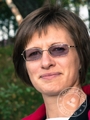 Евстратова Юлия Викторовна Евстратова Юлия Викторовна