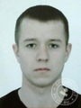 Емельянов Даниил Владимирович Емельянов Даниил Владимирович