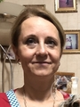 Алхимова Татьяна Васильевна Алхимова Татьяна Васильевна