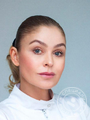 Суйтс Марина Томовна Суйтс Марина Томовна