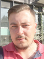 Горин Алексей Станиславович Горин Алексей Станиславович