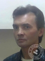 Юхно Артур Анатольевич Юхно Артур Анатольевич