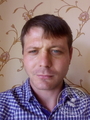 Минаков Сергей Сергеевич Минаков Сергей Сергеевич