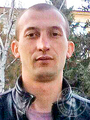 Степанов Александр Юрьевич Степанов Александр Юрьевич