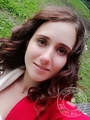 Скачкова Виктория Рафиковна Скачкова Виктория Рафиковна