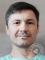 Драгунов Антон Сергеевич Драгунов Антон Сергеевич