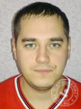 Игнатенко Александр Иванович Игнатенко Александр Иванович