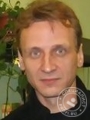 Серов Сергей Иванович Серов Сергей Иванович