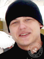 Слободяник Александр Николаевич Слободяник Александр Николаевич