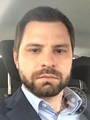 Шуянцев Дмитрий Юрьевич Шуянцев Дмитрий Юрьевич