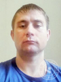 Лавров Андрей Владимирович Лавров Андрей Владимирович