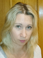Глазкова Милена Вячеславовна Глазкова Милена Вячеславовна