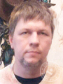 Никифоров Сергей Александрович Никифоров Сергей Александрович