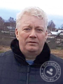 Перочинский Александр Алимович Перочинский Александр Алимович