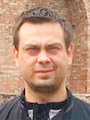 Высочин Данил Викторович Высочин Данил Викторович