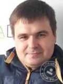 Пономарев Антон Владимирович Пономарев Антон Владимирович