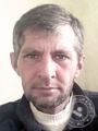 Аверьянов Василий Владимирович Аверьянов Василий Владимирович