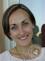 Устинова Вера Вячеславовна Устинова Вера Вячеславовна