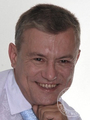 Крылов Сергей Леонидович Крылов Сергей Леонидович