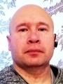 Клишин Павел Викторович Клишин Павел Викторович
