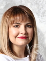 Лещева Виктория Сергеевна Лещева Виктория Сергеевна