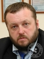 Маличев Роман Юрьевич