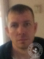 Заворотный Андрей Александрович Заворотный Андрей Александрович